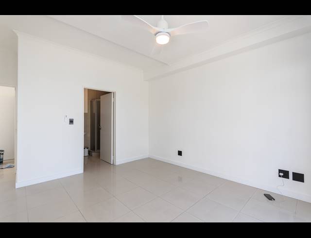 3 BEDROOM TOWNHOUSE TO LET IN CENTURY CITY